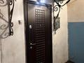 3-бөлмелі пәтер · 90 м² · 1/4 қабат, Оркен 61 — 5-61, бағасы: 26 млн ₸ в Жанаозен