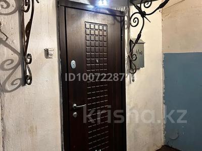 3-бөлмелі пәтер · 90 м² · 1/4 қабат, Оркен 61 — 5-61, бағасы: 26 млн ₸ в Жанаозен