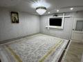 3-бөлмелі пәтер · 90 м² · 1/4 қабат, Оркен 61 — 5-61, бағасы: 26 млн ₸ в Жанаозен — фото 4