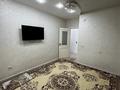 3-бөлмелі пәтер · 90 м² · 1/4 қабат, Оркен 61 — 5-61, бағасы: 26 млн ₸ в Жанаозен — фото 6