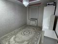 3-бөлмелі пәтер · 90 м² · 1/4 қабат, Оркен 61 — 5-61, бағасы: 26 млн ₸ в Жанаозен — фото 7