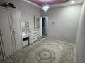 3-бөлмелі пәтер · 90 м² · 1/4 қабат, Оркен 61 — 5-61, бағасы: 26 млн ₸ в Жанаозен — фото 8
