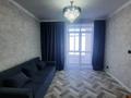 1-бөлмелі пәтер · 33 м² · 4/5 қабат, Аль-Фараби, бағасы: 25 млн ₸ в Астане, Есильский р-н
