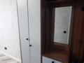 1-бөлмелі пәтер · 33 м² · 4/5 қабат, Аль-Фараби, бағасы: 25 млн ₸ в Астане, Есильский р-н — фото 2