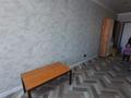 1-бөлмелі пәтер · 33 м² · 4/5 қабат, Аль-Фараби, бағасы: 25 млн ₸ в Астане, Есильский р-н — фото 3