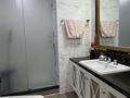 5-бөлмелі пәтер · 187 м² · 11/22 қабат, Кошкарбаева 2, бағасы: 1.1 млн ₸ в Астане, Сарайшык р-н — фото 10