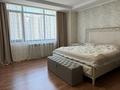 5-бөлмелі пәтер · 187 м² · 11/22 қабат, Кошкарбаева 2, бағасы: 1.1 млн ₸ в Астане, Сарайшык р-н — фото 11