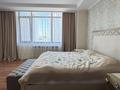 5-бөлмелі пәтер · 187 м² · 11/22 қабат, Кошкарбаева 2, бағасы: 1.1 млн ₸ в Астане, Сарайшык р-н — фото 14