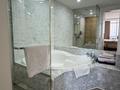 5-бөлмелі пәтер · 187 м² · 11/22 қабат, Кошкарбаева 2, бағасы: 1.1 млн ₸ в Астане, Сарайшык р-н — фото 15