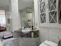 5-бөлмелі пәтер · 187 м² · 11/22 қабат, Кошкарбаева 2, бағасы: 1.1 млн ₸ в Астане, Сарайшык р-н — фото 16