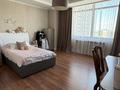 5-бөлмелі пәтер · 187 м² · 11/22 қабат, Кошкарбаева 2, бағасы: 1.1 млн ₸ в Астане, Сарайшык р-н — фото 18