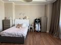 5-бөлмелі пәтер · 187 м² · 11/22 қабат, Кошкарбаева 2, бағасы: 1.1 млн ₸ в Астане, Сарайшык р-н — фото 19