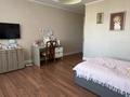 5-бөлмелі пәтер · 187 м² · 11/22 қабат, Кошкарбаева 2, бағасы: 1.1 млн ₸ в Астане, Сарайшык р-н — фото 20