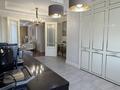 5-бөлмелі пәтер · 187 м² · 11/22 қабат, Кошкарбаева 2, бағасы: 1.1 млн ₸ в Астане, Сарайшык р-н — фото 22