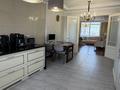 5-бөлмелі пәтер · 187 м² · 11/22 қабат, Кошкарбаева 2, бағасы: 1.1 млн ₸ в Астане, Сарайшык р-н — фото 23