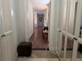 5-бөлмелі пәтер · 187 м² · 11/22 қабат, Кошкарбаева 2, бағасы: 1.1 млн ₸ в Астане, Сарайшык р-н — фото 24