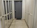 5-бөлмелі пәтер · 187 м² · 11/22 қабат, Кошкарбаева 2, бағасы: 1.1 млн ₸ в Астане, Сарайшык р-н — фото 25