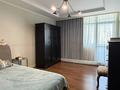 5-бөлмелі пәтер · 187 м² · 11/22 қабат, Кошкарбаева 2, бағасы: 1.1 млн ₸ в Астане, Сарайшык р-н — фото 6