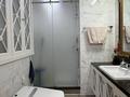 5-бөлмелі пәтер · 187 м² · 11/22 қабат, Кошкарбаева 2, бағасы: 1.1 млн ₸ в Астане, Сарайшык р-н — фото 9