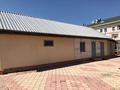Отдельный дом · 8 комнат · 280 м² · 13 сот., Сулутор 1 за 240 млн ₸ в Астане, Есильский р-н — фото 5