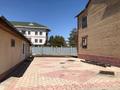 Отдельный дом · 8 комнат · 280 м² · 13 сот., Сулутор 1 за 240 млн ₸ в Астане, Есильский р-н — фото 6