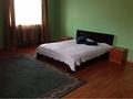 Отдельный дом · 8 комнат · 280 м² · 13 сот., Сулутор 1 за 240 млн ₸ в Астане, Есильский р-н — фото 15