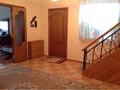 Отдельный дом · 8 комнат · 280 м² · 13 сот., Сулутор 1 за 240 млн ₸ в Астане, Есильский р-н — фото 29