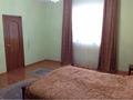 Отдельный дом · 8 комнат · 280 м² · 13 сот., Сулутор 1 за 240 млн ₸ в Астане, Есильский р-н — фото 40