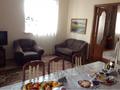 Отдельный дом · 8 комнат · 280 м² · 13 сот., Сулутор 1 за 240 млн ₸ в Астане, Есильский р-н — фото 44