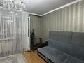 3-комнатная квартира · 75 м² · 3/9 этаж, мкр Тастак-2, Брусиловского 30 за 400 000 〒 в Алматы, Алмалинский р-н — фото 2