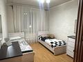 3-комнатная квартира · 75 м² · 3/9 этаж, мкр Тастак-2, Брусиловского 30 за 400 000 〒 в Алматы, Алмалинский р-н — фото 5