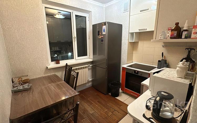 3-комнатная квартира · 75 м² · 3/9 этаж, мкр Тастак-2, Брусиловского 30 за 400 000 〒 в Алматы, Алмалинский р-н — фото 9