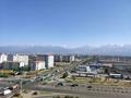 1-комнатная квартира · 38.8 м² · 9/9 этаж, мкр Нуркент, Нуркент (Алгабас-1) мкр 47 за 31 млн ₸ в Алматы, Алатауский р-н — фото 10
