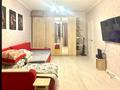 1-комнатная квартира · 38.8 м² · 9/9 этаж, мкр Нуркент, Нуркент (Алгабас-1) мкр 47 за 31 млн ₸ в Алматы, Алатауский р-н — фото 2