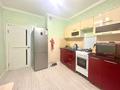 1-комнатная квартира · 38.8 м² · 9/9 этаж, мкр Нуркент, Нуркент (Алгабас-1) мкр 47 за 31 млн ₸ в Алматы, Алатауский р-н — фото 3