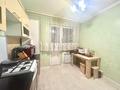 1-комнатная квартира · 38.8 м² · 9/9 этаж, мкр Нуркент, Нуркент (Алгабас-1) мкр 47 за 31 млн ₸ в Алматы, Алатауский р-н — фото 4