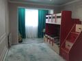 2-бөлмелі пәтер · 56.5 м² · 5/5 қабат, 11-й микрорайон, 11-й микрорайон — 36 школа, бағасы: 23 млн ₸ в Шымкенте, Енбекшинский р-н