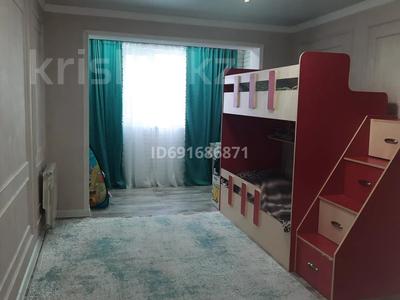 2-бөлмелі пәтер · 56.5 м² · 5/5 қабат, 11-й микрорайон, 11-й микрорайон — 36 школа, бағасы: 23 млн ₸ в Шымкенте, Енбекшинский р-н