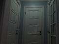 2-бөлмелі пәтер · 56.5 м² · 5/5 қабат, 11-й микрорайон, 11-й микрорайон — 36 школа, бағасы: 23 млн ₸ в Шымкенте, Енбекшинский р-н — фото 3