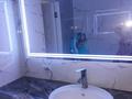 2-бөлмелі пәтер · 56.5 м² · 5/5 қабат, 11-й микрорайон, 11-й микрорайон — 36 школа, бағасы: 23 млн ₸ в Шымкенте, Енбекшинский р-н — фото 9
