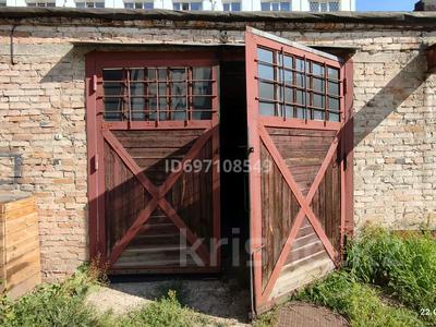 Гараж · 37 м² · Казахстан 73 — Спортивное общество Динамо за 10 млн 〒 в Усть-Каменогорске