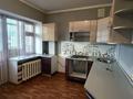 1-комнатная квартира · 44 м² · 5/5 этаж, 5 мкр 6 за 16.5 млн ₸ в Уральске — фото 3