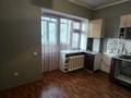 1-комнатная квартира · 44 м² · 5/5 этаж, 5 мкр 6 за 16.5 млн ₸ в Уральске — фото 4