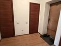 1-комнатная квартира · 44 м² · 5/5 этаж, 5 мкр 6 за 16.5 млн ₸ в Уральске — фото 5