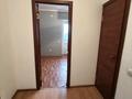 1-комнатная квартира · 44 м² · 5/5 этаж, 5 мкр 6 за 16.5 млн ₸ в Уральске — фото 6