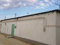 Свободное назначение · 200 м² за 18 млн ₸ в Атамекене — фото 3