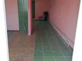 Свободное назначение · 200 м² за 18 млн ₸ в Атамекене — фото 8