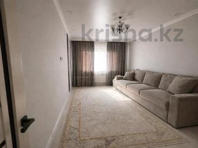 2-комнатная квартира · 62.5 м² · 5/10 этаж, Жунисова — Ипотеку проходит за 34 млн ₸ в Алматы, Наурызбайский р-н