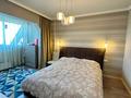 4-комнатная квартира · 100 м² · 8/9 этаж, Жарокова за 79.9 млн ₸ в Алматы, Бостандыкский р-н — фото 14