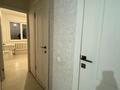 2-комнатная квартира, 50 м², 6/9 этаж, абылай хана 15 за 15.5 млн 〒 в Кокшетау — фото 7